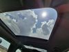 LAND ROVER Discovery Dynamic SE
