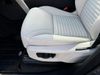 LAND ROVER Discovery Dynamic SE