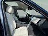 LAND ROVER Discovery Dynamic SE