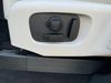LAND ROVER Discovery Dynamic SE