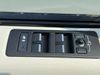LAND ROVER Discovery Dynamic SE
