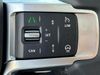 LAND ROVER Discovery Dynamic SE