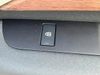 LAND ROVER Discovery Dynamic SE