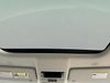 LAND ROVER Discovery Dynamic SE