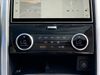 LAND ROVER Discovery Dynamic SE