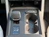LAND ROVER Discovery Dynamic SE