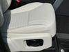 LAND ROVER Discovery Dynamic SE