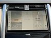 LAND ROVER Discovery Dynamic SE