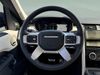 LAND ROVER Discovery Dynamic SE