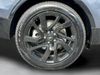 LAND ROVER Discovery Dynamic SE