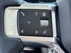 LAND ROVER Discovery Dynamic SE