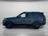 LAND ROVER Discovery Dynamic SE