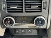 LAND ROVER Discovery Dynamic SE