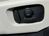 LAND ROVER Discovery Dynamic SE