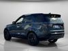 LAND ROVER Discovery Dynamic SE