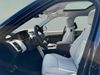 LAND ROVER Discovery Dynamic SE