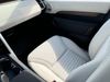 LAND ROVER Discovery Dynamic SE