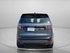 LAND ROVER Discovery Dynamic SE