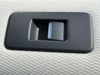 LAND ROVER Discovery Dynamic SE