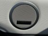 LAND ROVER Discovery Dynamic SE