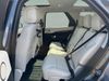 LAND ROVER Discovery Dynamic SE