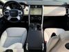 LAND ROVER Discovery Dynamic SE