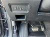 LAND ROVER Discovery Dynamic SE