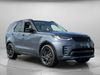 LAND ROVER Discovery Dynamic SE