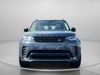 LAND ROVER Discovery Dynamic SE