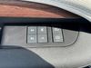 LAND ROVER Discovery Dynamic SE