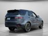 LAND ROVER Discovery Dynamic SE