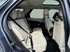 LAND ROVER Discovery Dynamic SE