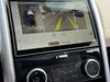 LAND ROVER Discovery Dynamic SE