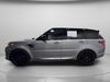 LAND ROVER Range Rover Sport HSE Dynamic