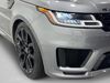 LAND ROVER Range Rover Sport HSE Dynamic