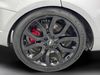 LAND ROVER Range Rover Sport HSE Dynamic