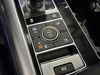 LAND ROVER Range Rover Sport HSE Dynamic