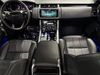 LAND ROVER Range Rover Sport HSE Dynamic