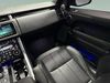 LAND ROVER Range Rover Sport HSE Dynamic