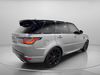 LAND ROVER Range Rover Sport HSE Dynamic