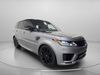 LAND ROVER Range Rover Sport HSE Dynamic