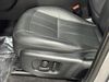 LAND ROVER Range Rover Sport HSE Dynamic