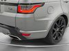 LAND ROVER Range Rover Sport HSE Dynamic