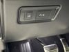 LAND ROVER Range Rover Sport HSE Dynamic