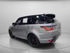 LAND ROVER Range Rover Sport HSE Dynamic