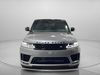 LAND ROVER Range Rover Sport HSE Dynamic