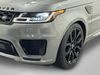 LAND ROVER Range Rover Sport HSE Dynamic