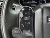 LAND ROVER Range Rover Sport HSE Dynamic