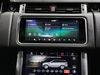 LAND ROVER Range Rover Sport HSE Dynamic