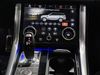LAND ROVER Range Rover Sport HSE Dynamic